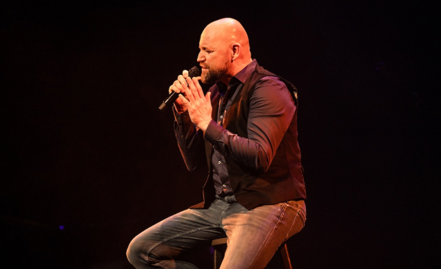 Neil Diamond Tribute boeken