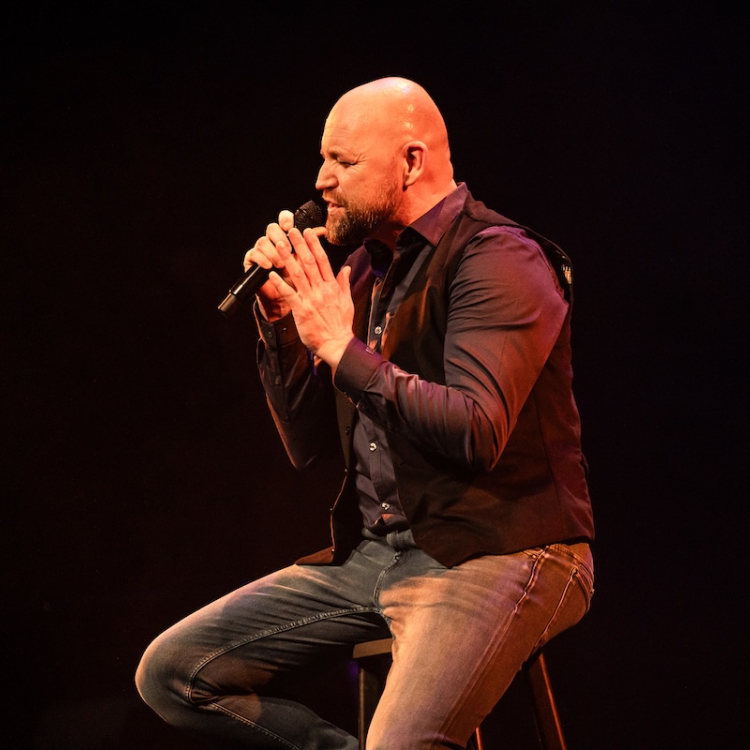 Neil Diamond Tribute boeken