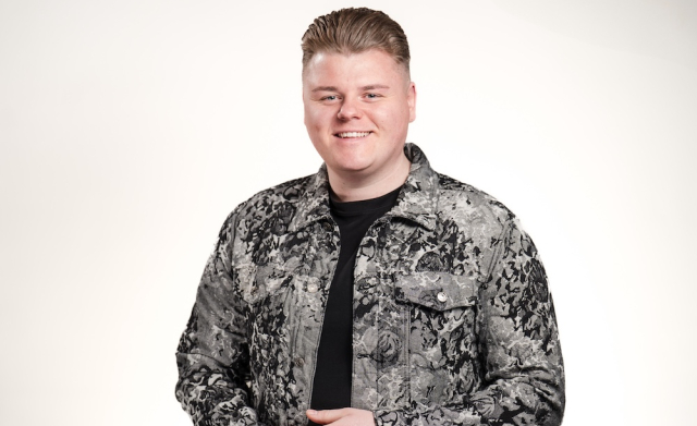 Bob Offenberg boeken