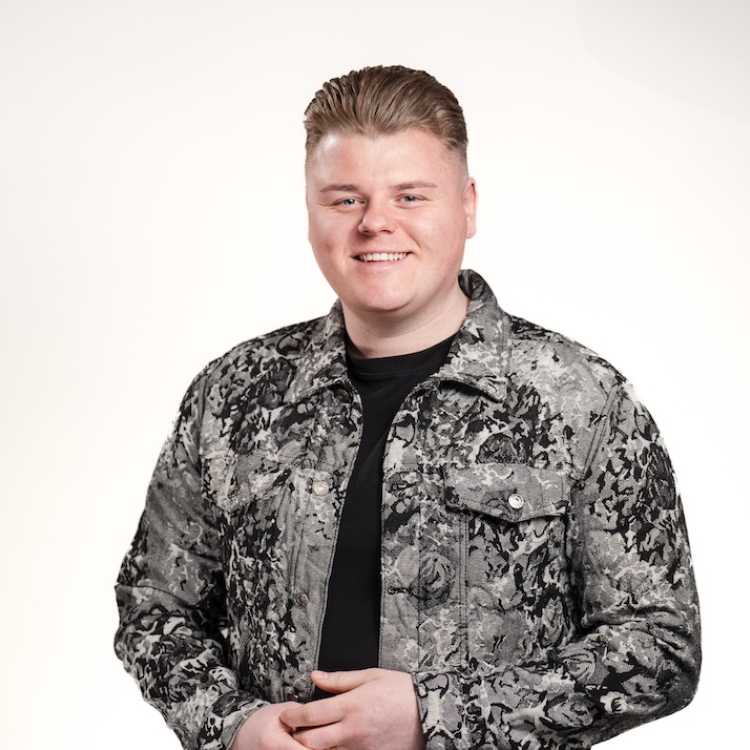 Bob Offenberg boeken