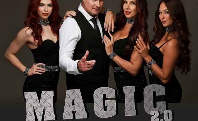 Christian Farla boeken