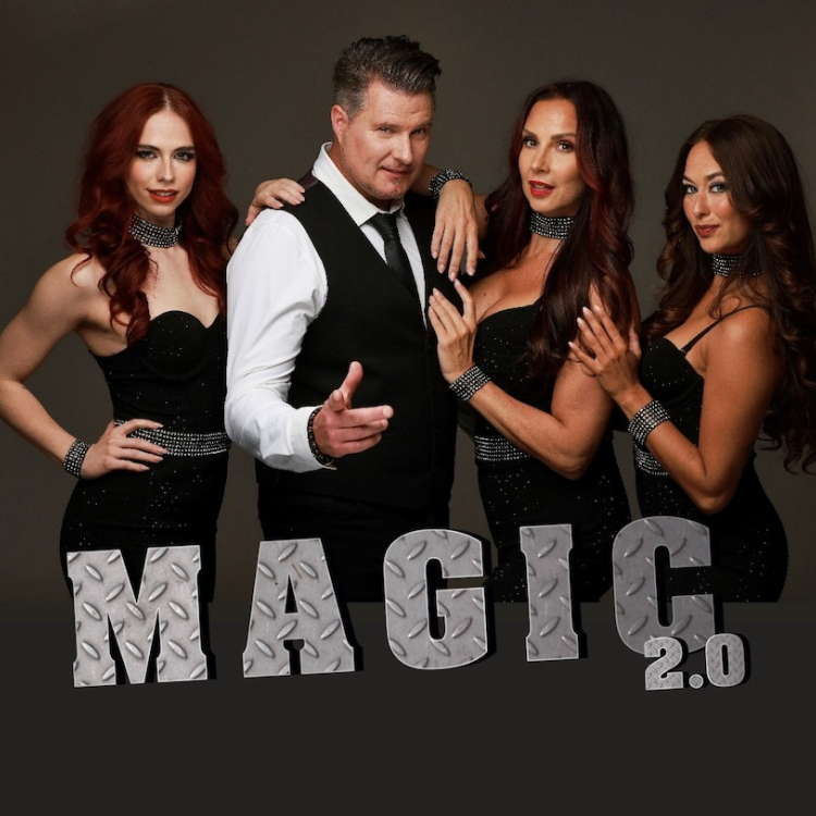 Christian Farla boeken