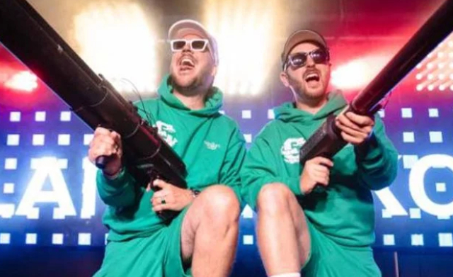 Hollandse Kost boeken