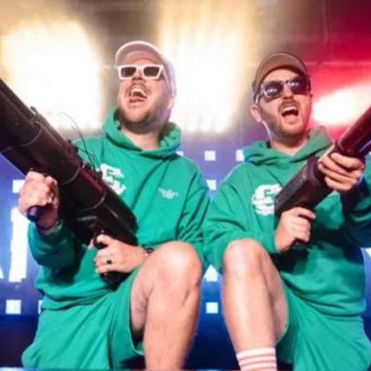 Hollandse Kost boeken