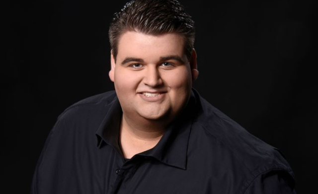 Mike Versteeg boeken