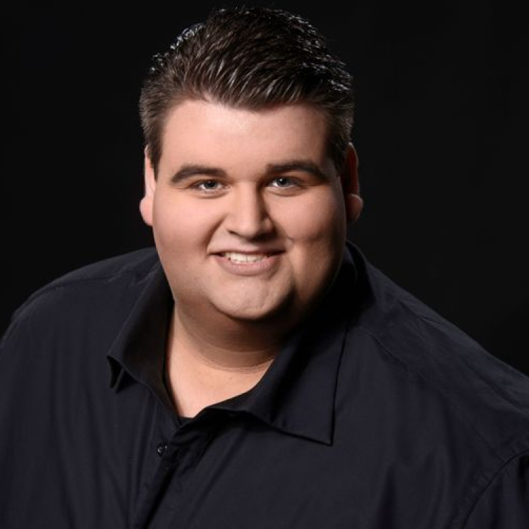 Mike Versteeg boeken