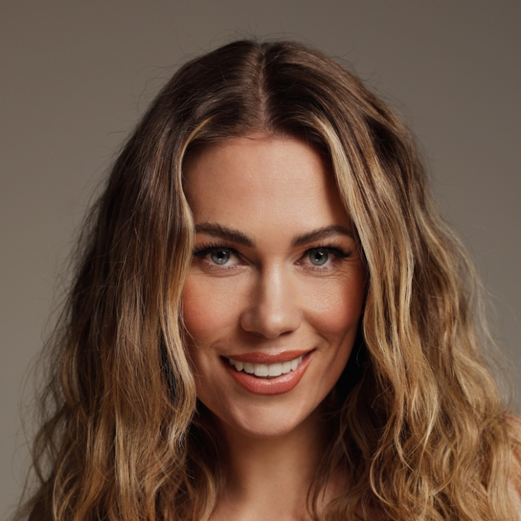 Hiske Bongaarts boeken