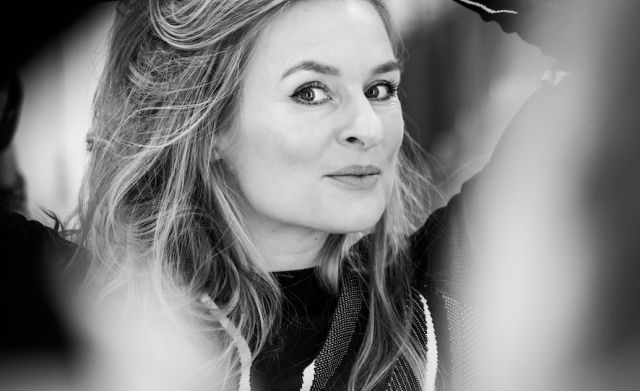 Sandra van Nieuwland boeken