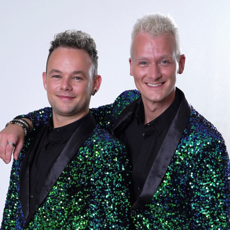 De Nacht Casanova's boeken