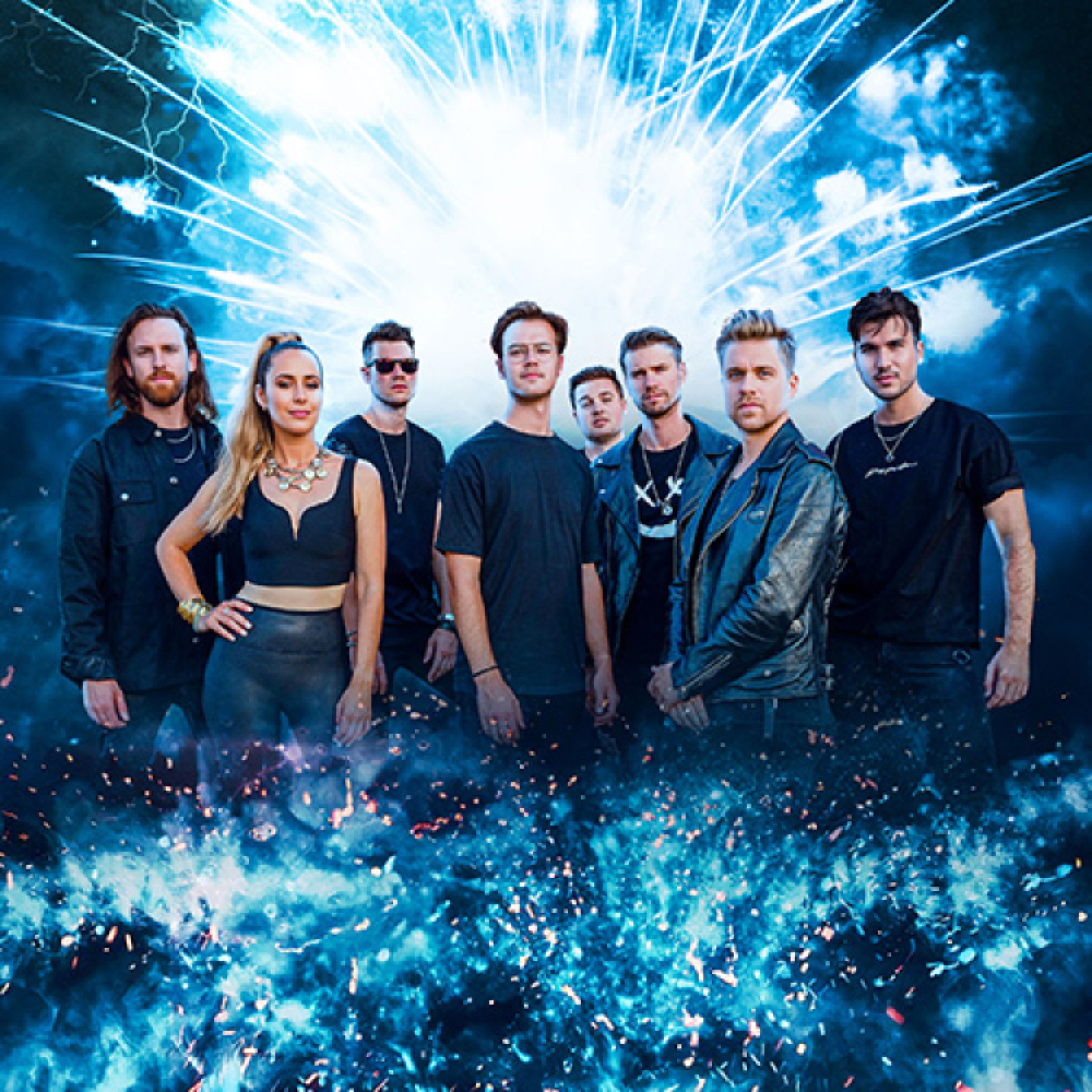 Coverband boeken blog 2