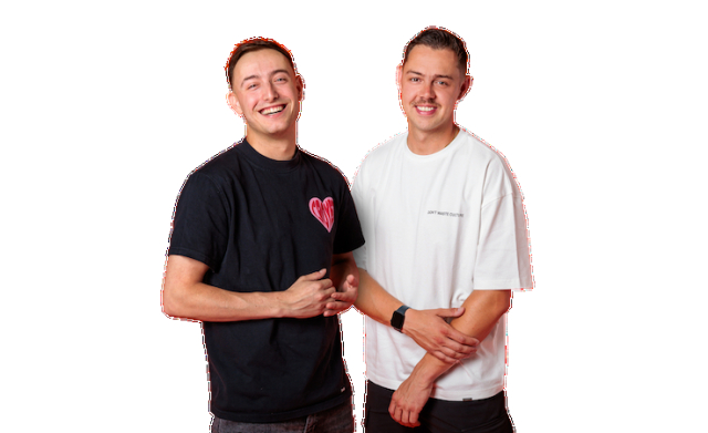 Hak op de Tak boeken