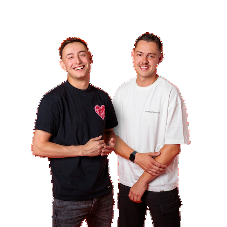 Hak op de Tak boeken