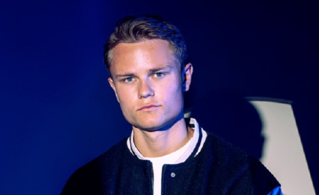 Floris Keijzer boeken