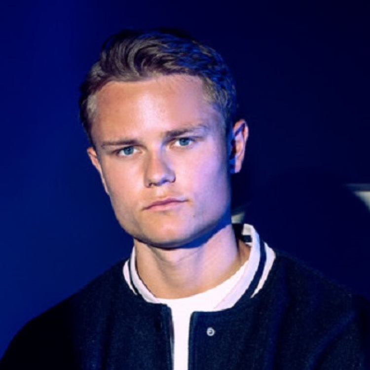 Floris Keijzer boeken