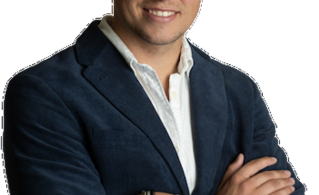 Ramon Fortier boeken