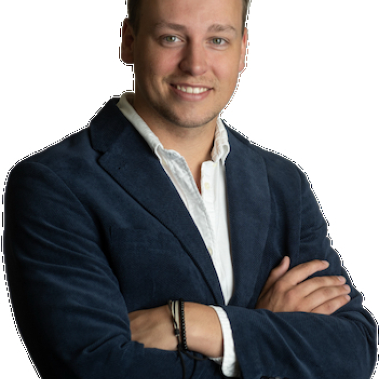 Ramon Fortier boeken