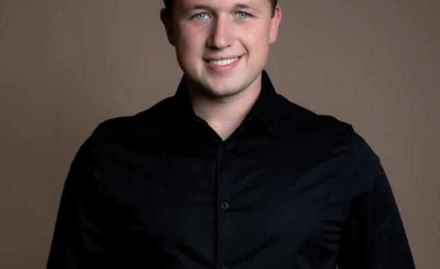 Teun Landzaat boeken