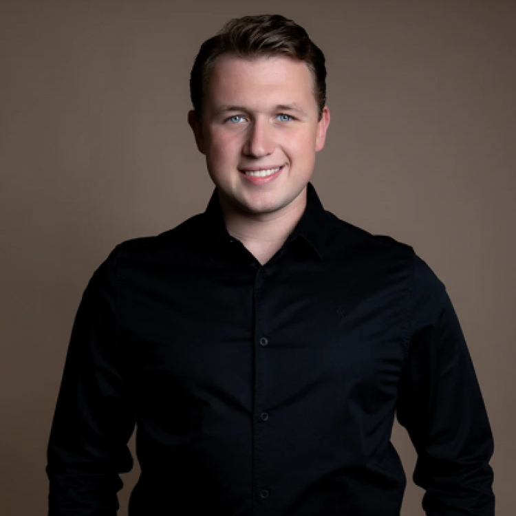 Teun Landzaat boeken