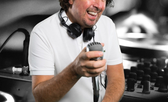 Geert Bergers boeken