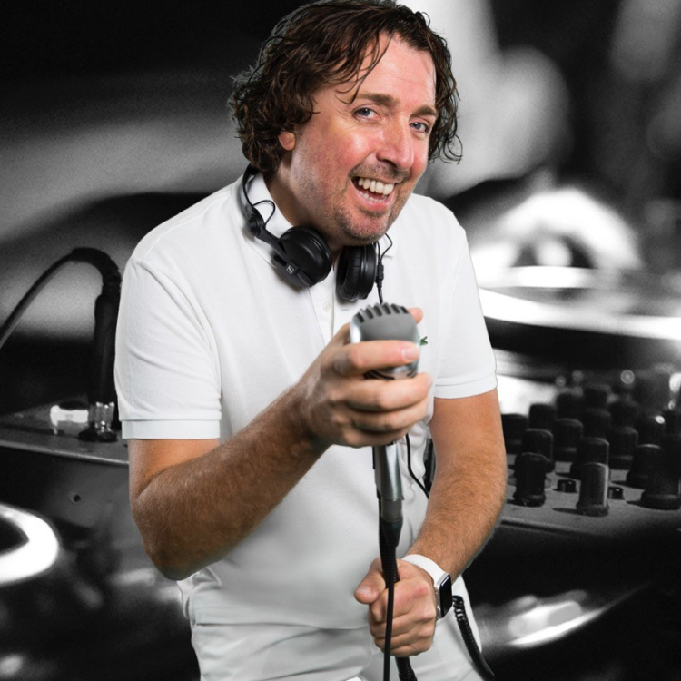 Geert Bergers boeken