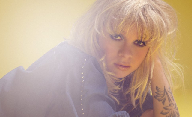 Jacqueline Govaert boeken