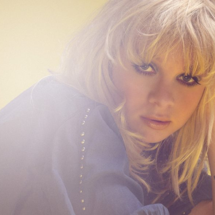 Jacqueline Govaert boeken