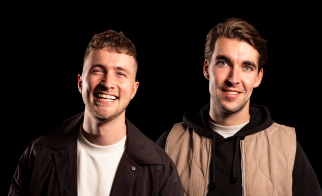 Chaos Kollektiv boeken