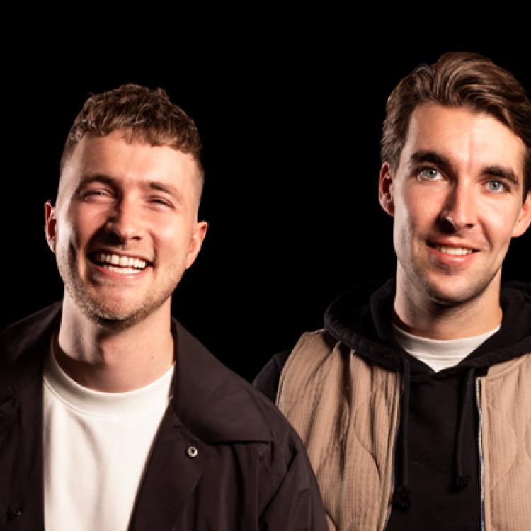 Chaos Kollektiv boeken