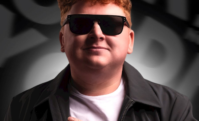 Yordi Nogmaals boeken