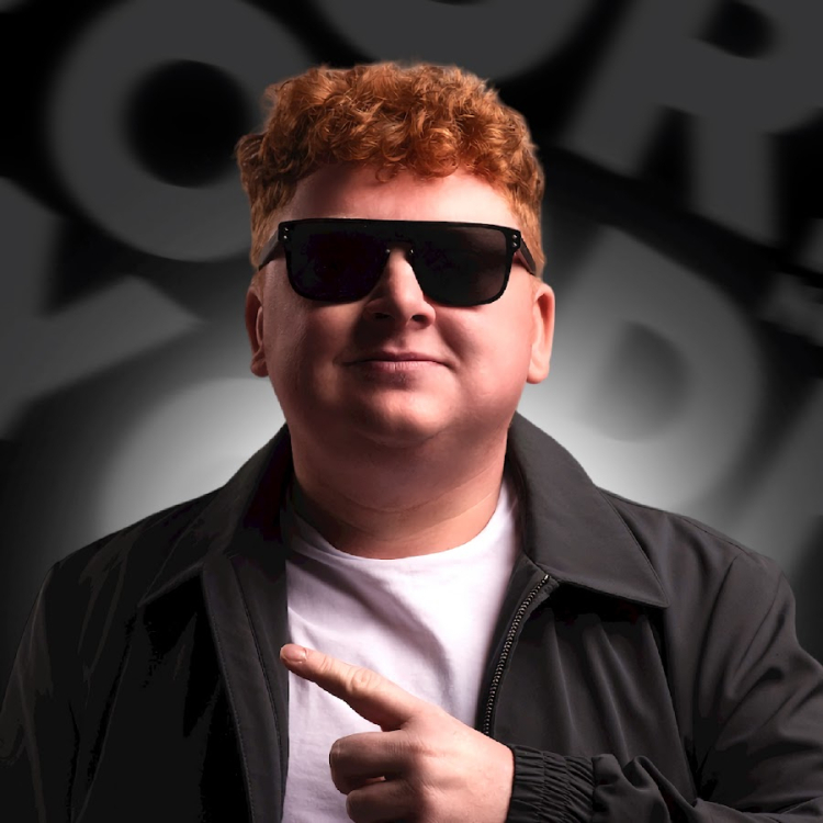 Yordi Nogmaals boeken