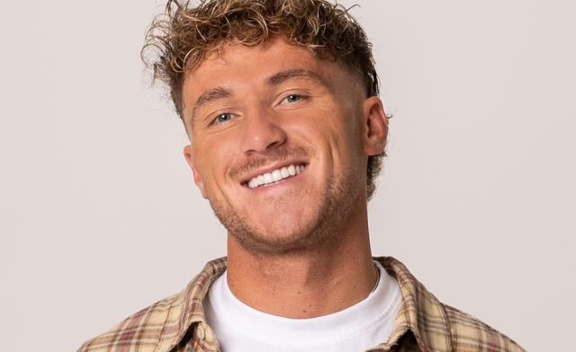 jari hellegers boeken