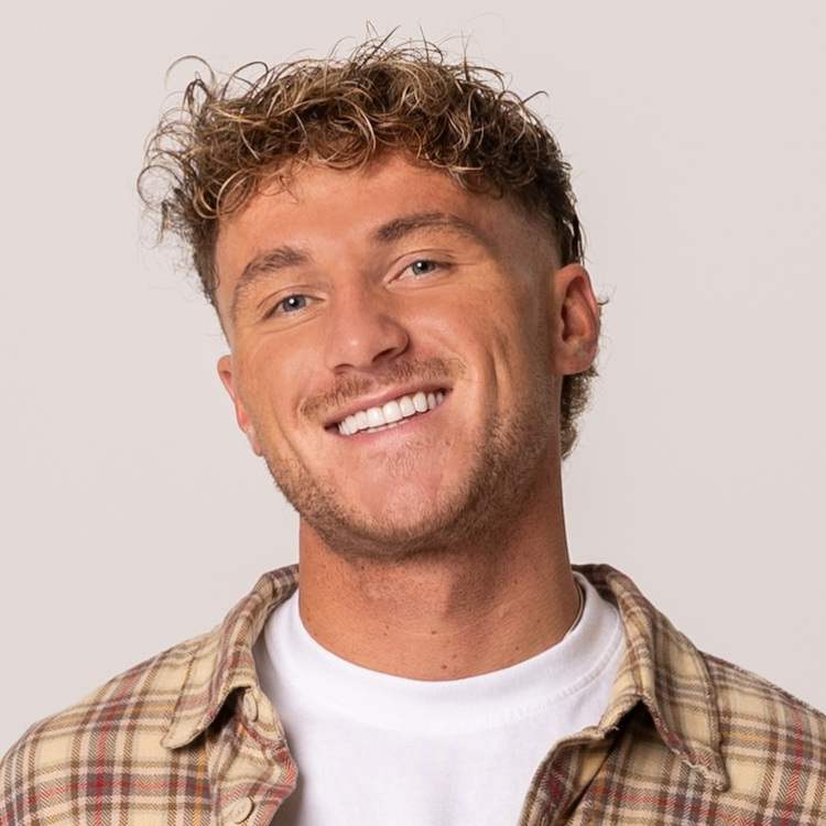 jari hellegers boeken