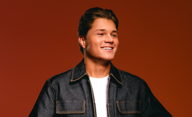 samuel welten boeken