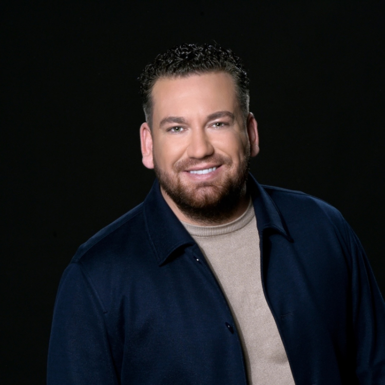 sander kwarten boeken