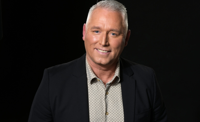 Lenie Gerrits boeken