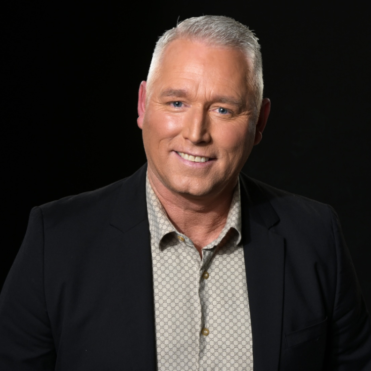 Lenie Gerrits boeken