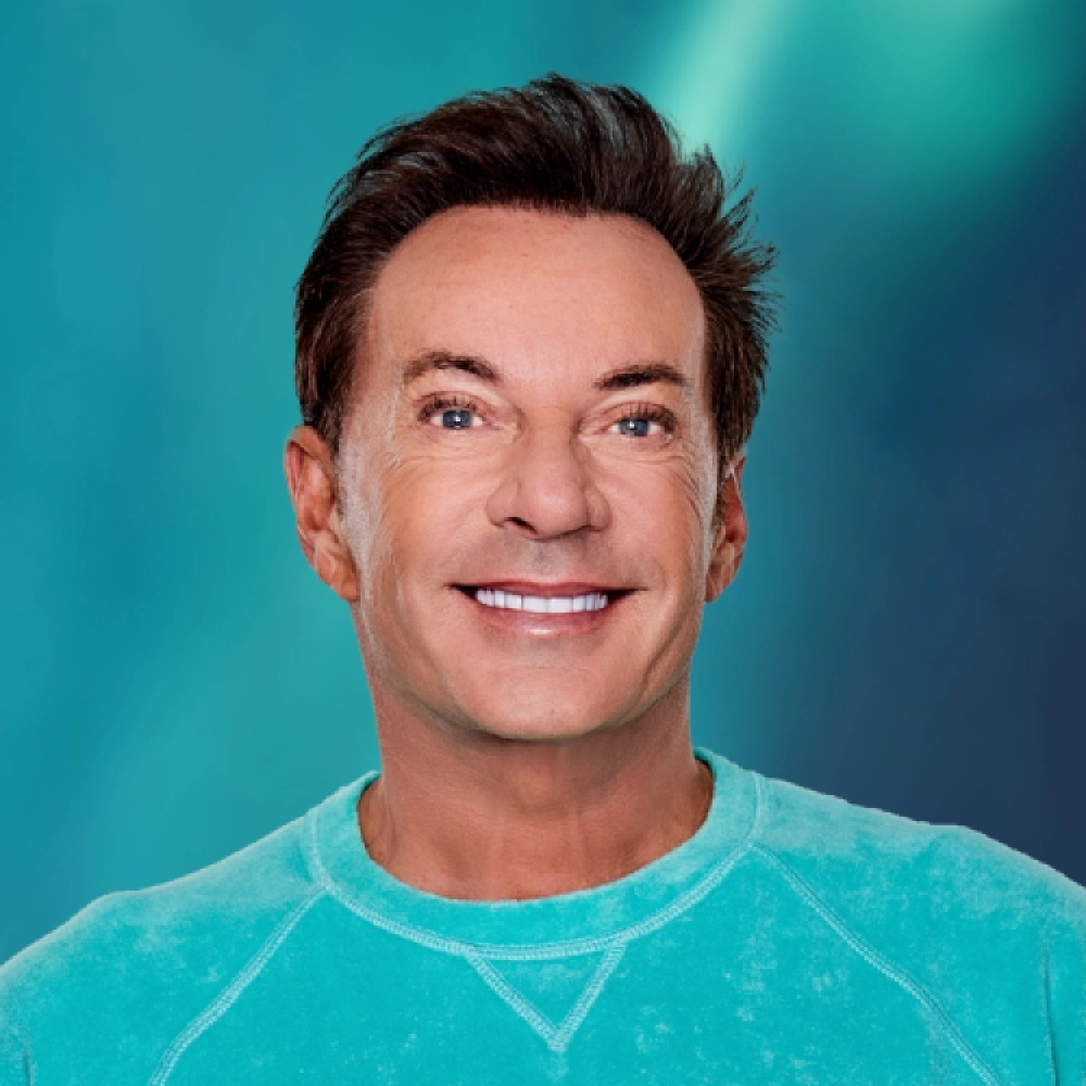 gerard joling boeken bedrijfsfeest