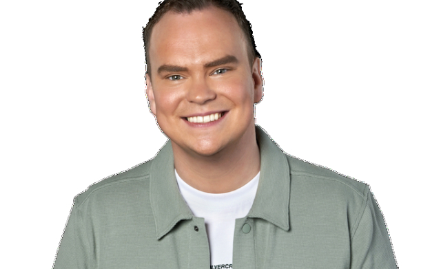 Randy Watzeels boeken