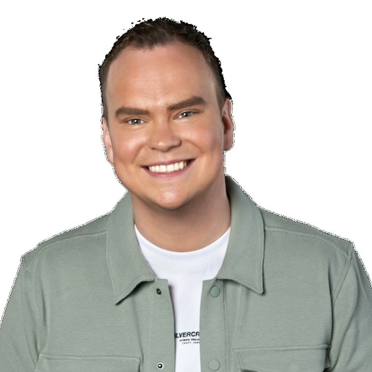 Randy Watzeels boeken