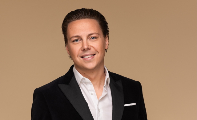 Maurice Fermont boeken