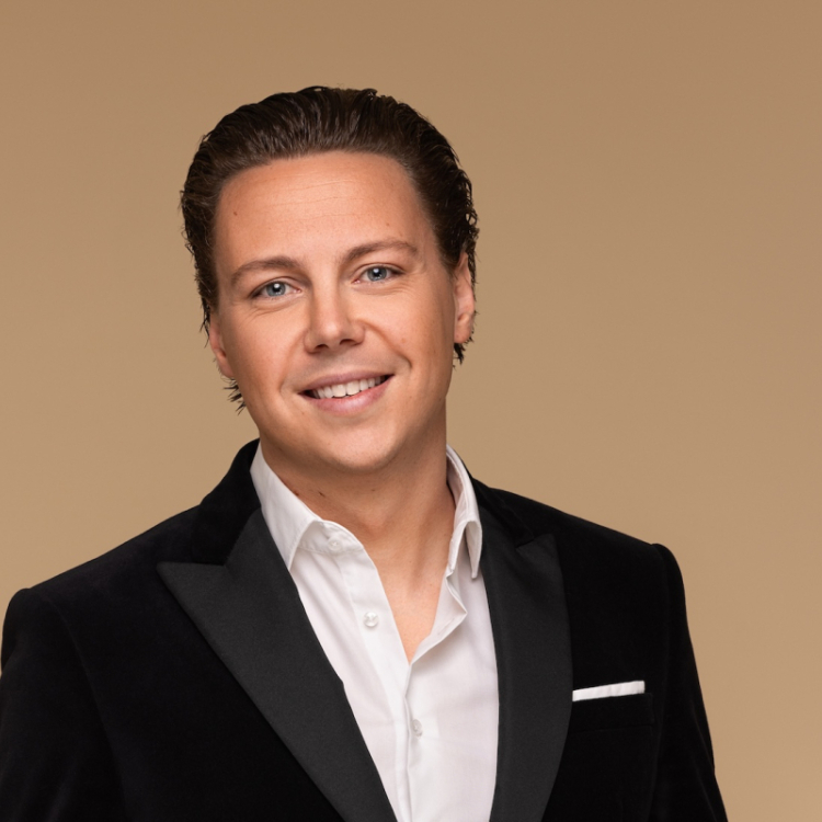 Maurice Fermont boeken