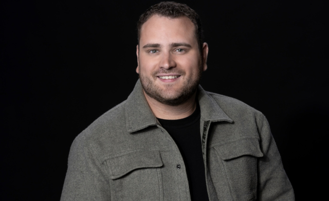 DJ Davey Beijer boeken