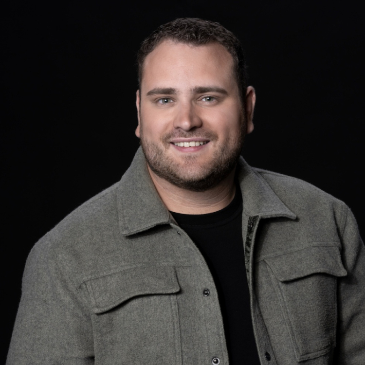 DJ Davey Beijer boeken