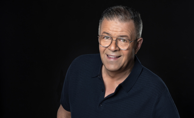 Frank van Weert boeken