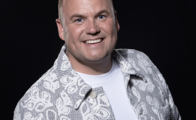 Danny Canters boeken