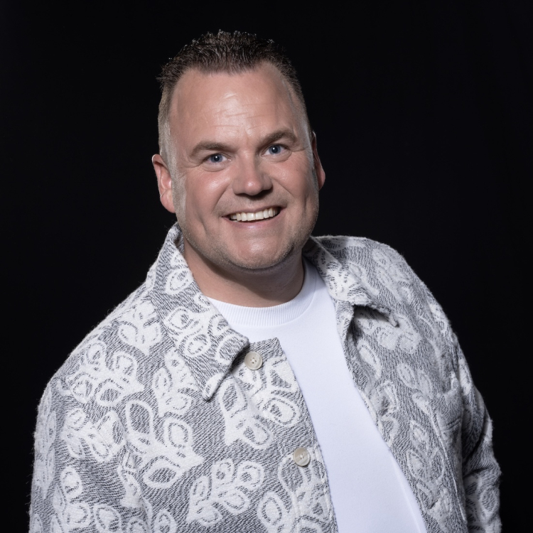 Danny Canters boeken