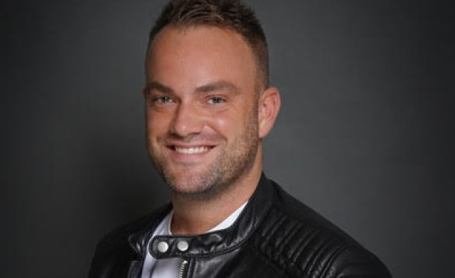 Martijn Leopardi boeken