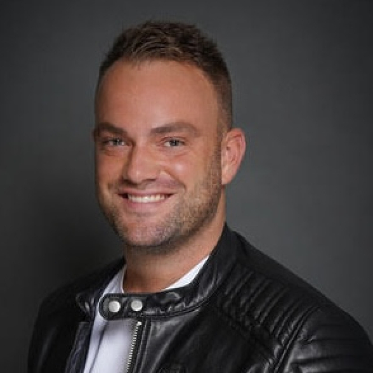 Martijn Leopardi boeken