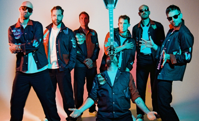 Weekend Warriors boeken