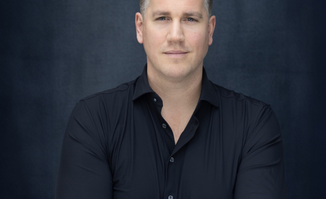 Bart van Dishoeck boeken